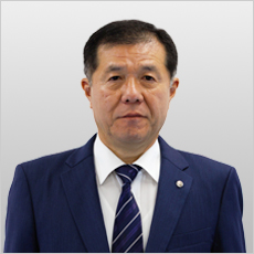 梶川裕司の写真