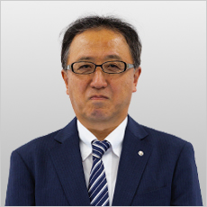 古谷友明の写真