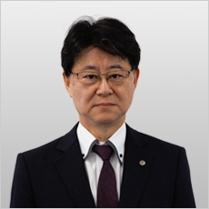 金沢正二の写真