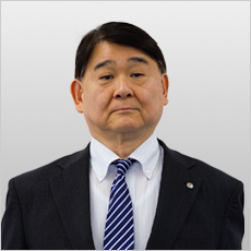山名克英の写真
