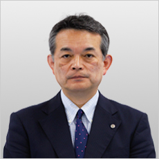 竹村隆一の写真