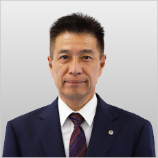 本多重人の写真