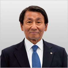 村田佳生の写真