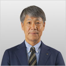 桂雄一郎の写真