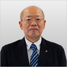 永嶋靖史の写真