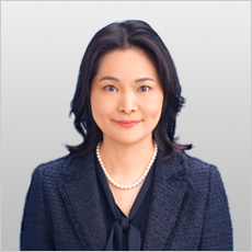 友常理子の写真