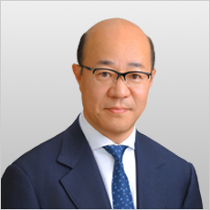 西村誉弘の写真