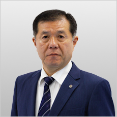 梶川裕司の写真