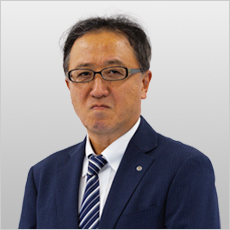 古谷友明の写真