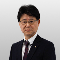 金沢正二の写真