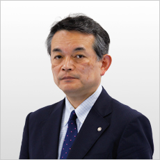竹村隆一の写真