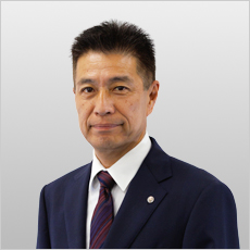 本多重人の写真