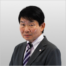 西畑公孝の写真
