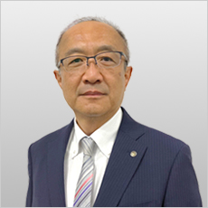 江川勝彦の写真