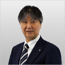 加賀谷拓治の写真