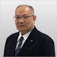 木庭宏史の写真