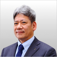 田村誉嗣の写真