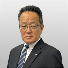 廣川敦文の写真