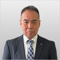 岸広明の写真