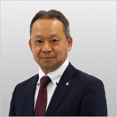 中井晃の写真