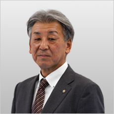 岡田淳の写真
