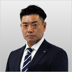 仲田知史の写真